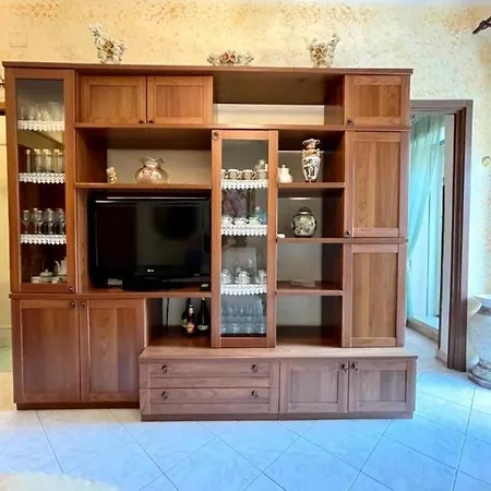 Na Za Pina