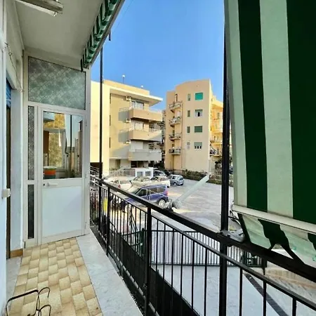 Na Za Pina Cefalu